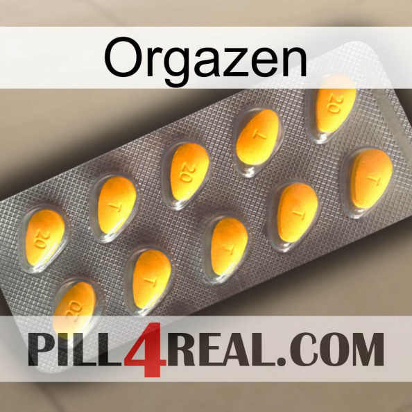 Orgazen cialis1.jpg